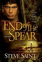 End_of_the_spear